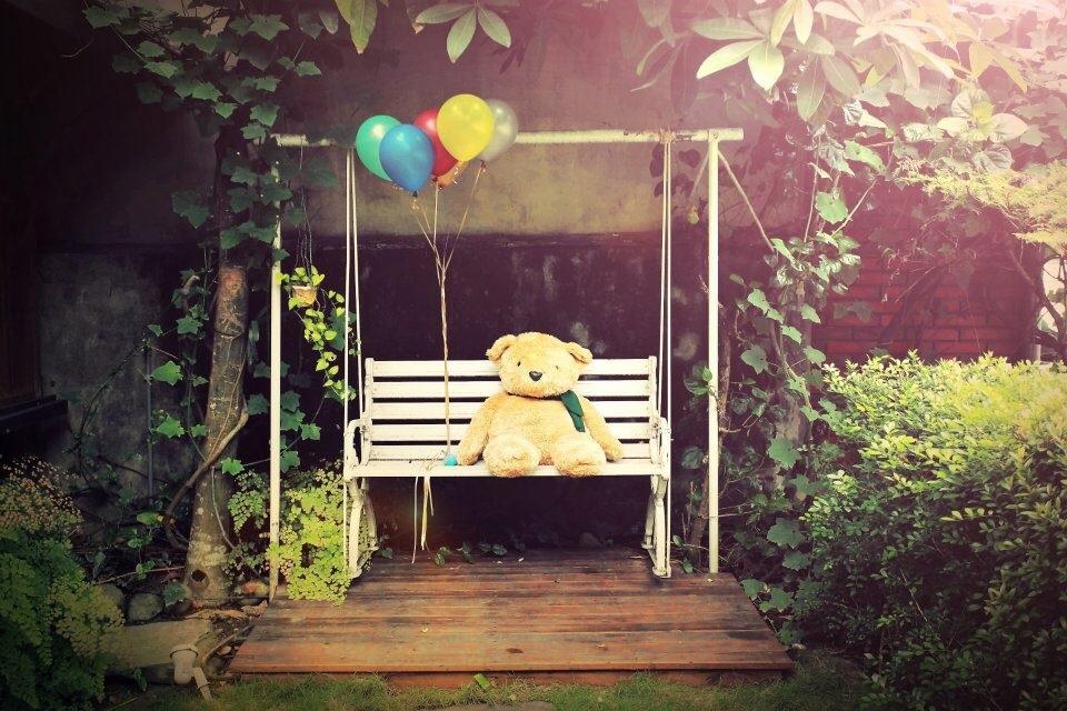 דירות הואליין סיטי Day Dream מראה חיצוני תמונה